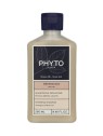 Phyto Phytokeratine Repairing Shampoo 250ml