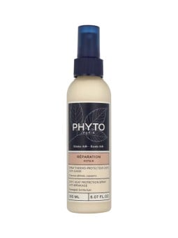 Phyto Phytokeratine Repairing Heat Protecting Spray 150ml