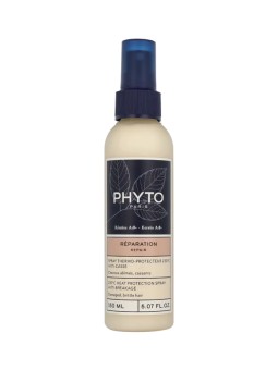 Phyto Phytokeratine Repairing Heat Protecting Spray 150ml