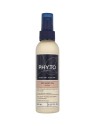 Phyto Phytokeratine Repairing Heat Protecting Spray 150ml