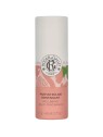 Roger & Gallet FLEUR DE FIGUIER profumo solido di benessere 5gr unisex