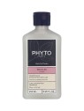 Phyto Shampoo idratante CURLS 250ml unisex