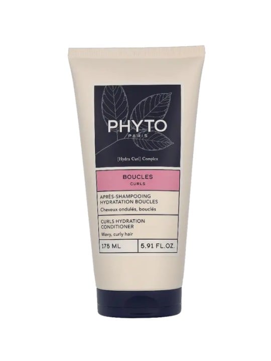 Phyto Balsamo idratante CURLS 175ml unisex