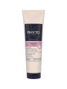 Phyto CURLS gel-crema per definire i ricci 150ml unisex