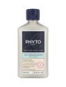Phyto Professional Shampoo Dermo-Lenitivo Antiprurito - Shampoo lenitivo per cuoio capelluto irritato 250ml donna