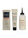 Phyto PHYTOCOLOR n.6.34 Biondo Rame Scuro 4 unità donna