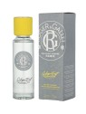Roger & Gallet Cologne Twist eau de cologne Spray 50ml