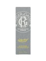 Roger & Gallet Cologne Twist eau de cologne Spray 50ml