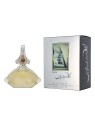 Salvador Dali Dali eau de parfum 100ml donna