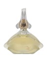 Salvador Dali Dali eau de parfum 100ml donna