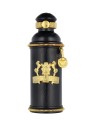 Alexandre.J The Collector Black Muscs eau de parfum Spray unisex 100ml