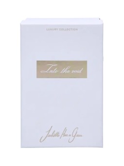 Juliette Has A Gun Into The Void eau de parfum Spray unisex 75ml