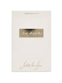 Juliette Has A Gun In The Mood For Oud EDP 75ml