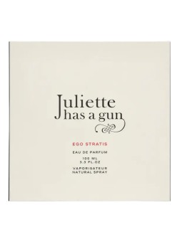 Juliette Has A Gun Ego Stratis Eau De Parfum 100ml