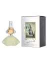 Salvador Dali Dali Eau de Parfum Donna 30ml