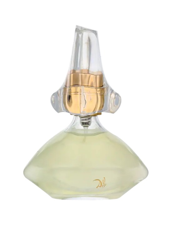 Salvador Dali Dali Eau de Parfum Donna 30ml