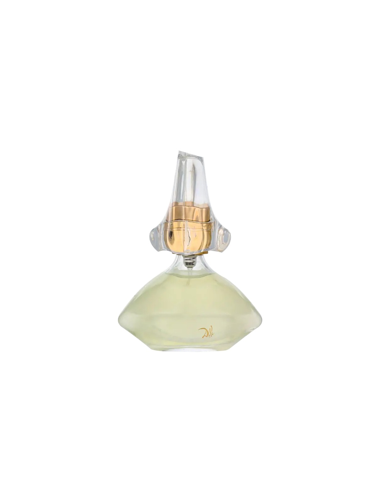 Salvador Dali Dali Eau de Parfum Donna 30ml