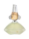 Salvador Dali Dali Eau de Parfum Donna 30ml