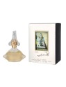 Salvador Dali Dali Femme eau de parfum 50ml donna
