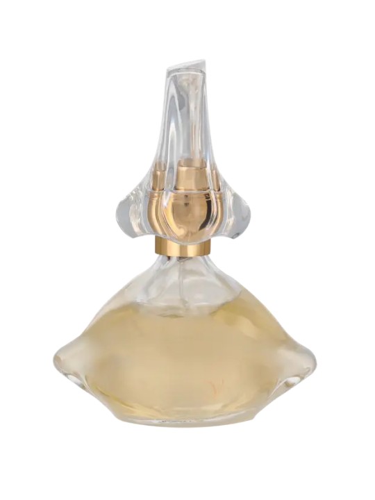 Salvador Dali Dali Femme eau de parfum 50ml donna