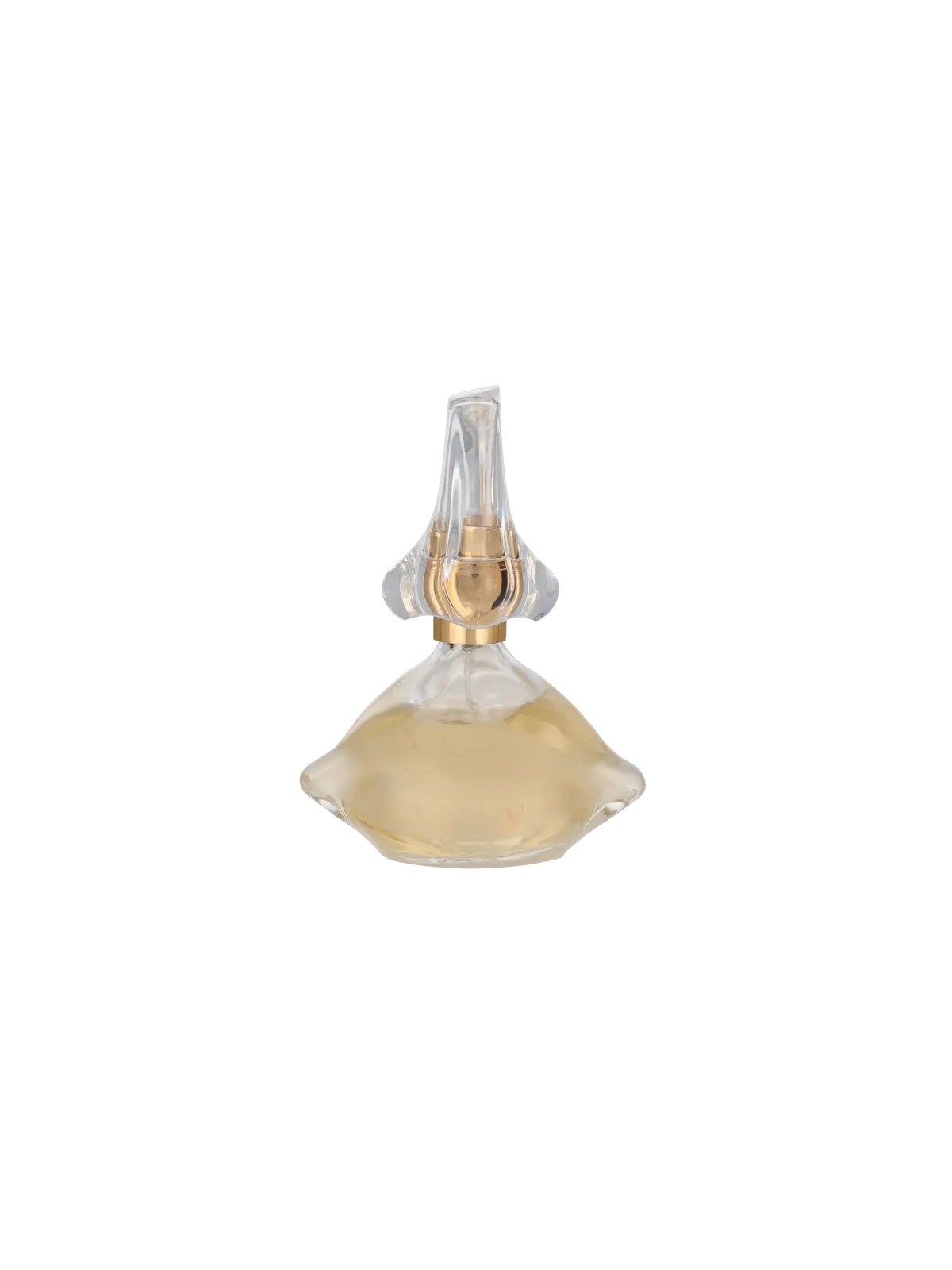 Salvador Dali Dali Femme eau de parfum 50ml donna