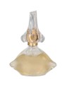 Salvador Dali Dali Femme eau de parfum 50ml donna