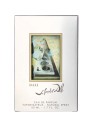 Salvador Dali Dali Femme eau de parfum 50ml donna