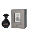Salvador Dali Salvador Dal pour Homme eau de toilette 100ml uomo
