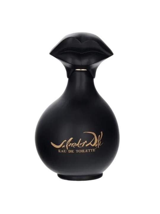 Salvador Dali Salvador Dal pour Homme eau de toilette 100ml uomo