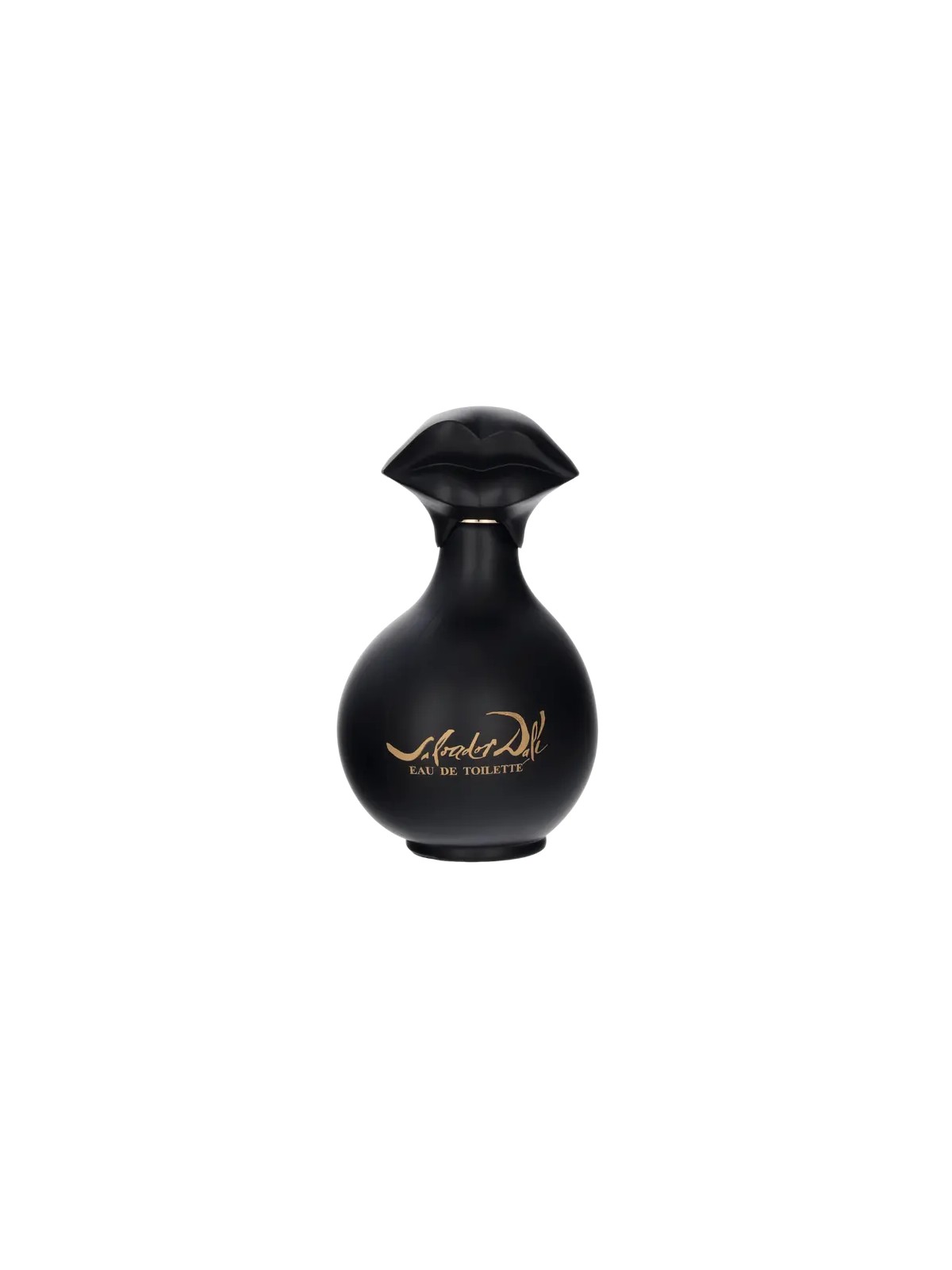 Salvador Dali Salvador Dal pour Homme eau de toilette 100ml uomo