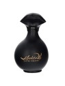 Salvador Dali Salvador Dal pour Homme eau de toilette 100ml uomo