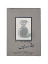 Salvador Dali Salvador Dal pour Homme eau de toilette 100ml uomo