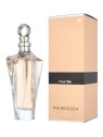 Mauboussin Per Elle eau de parfum donna 100ml acquista 