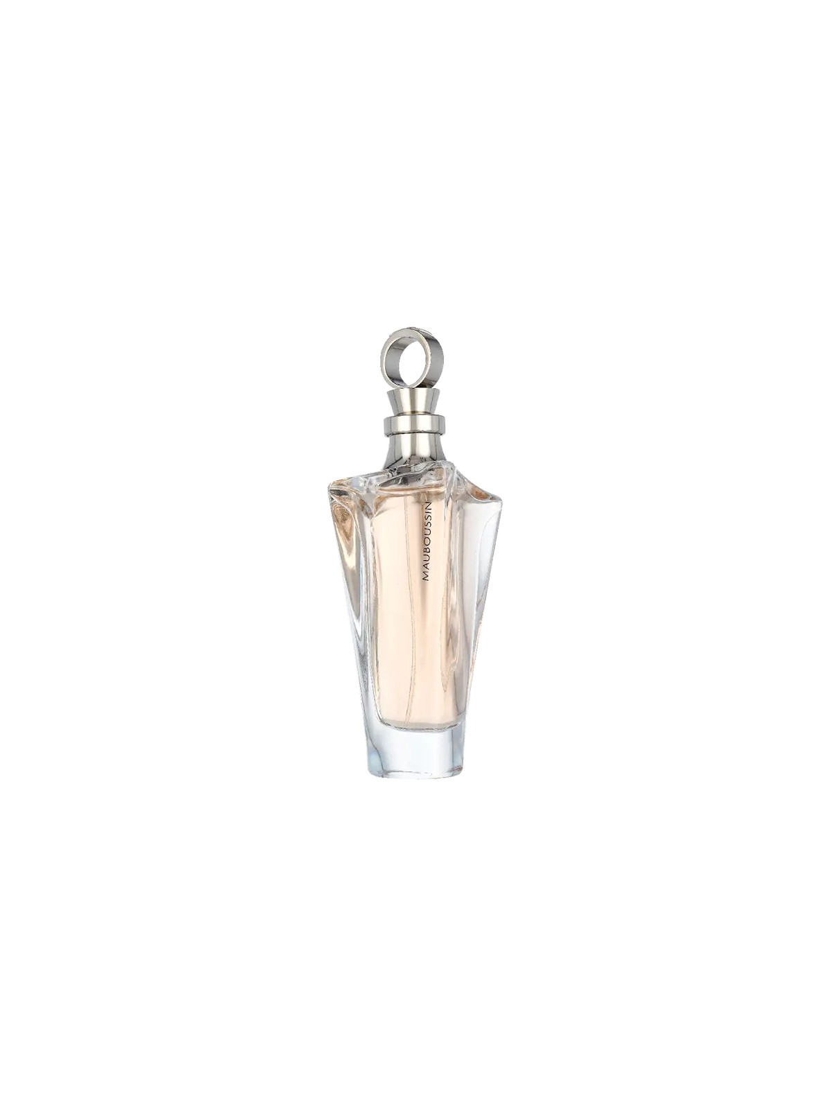 Mauboussin Per Elle eau de parfum donna 100ml acquista 