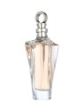 Mauboussin Per Elle eau de parfum donna 100ml acquista 