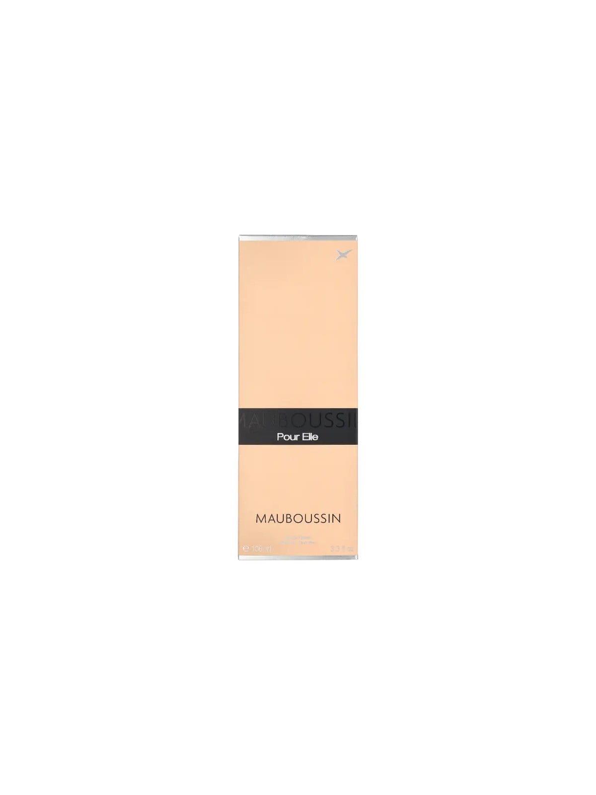Mauboussin Per Elle eau de parfum donna 100ml acquista 
