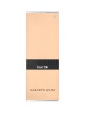 Mauboussin Per Elle eau de parfum donna 100ml acquista 