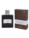 Mauboussin Pour Lui eau de parfum Spray 100ml