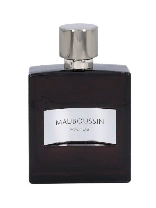 Mauboussin Pour Lui eau de parfum Spray 100ml
