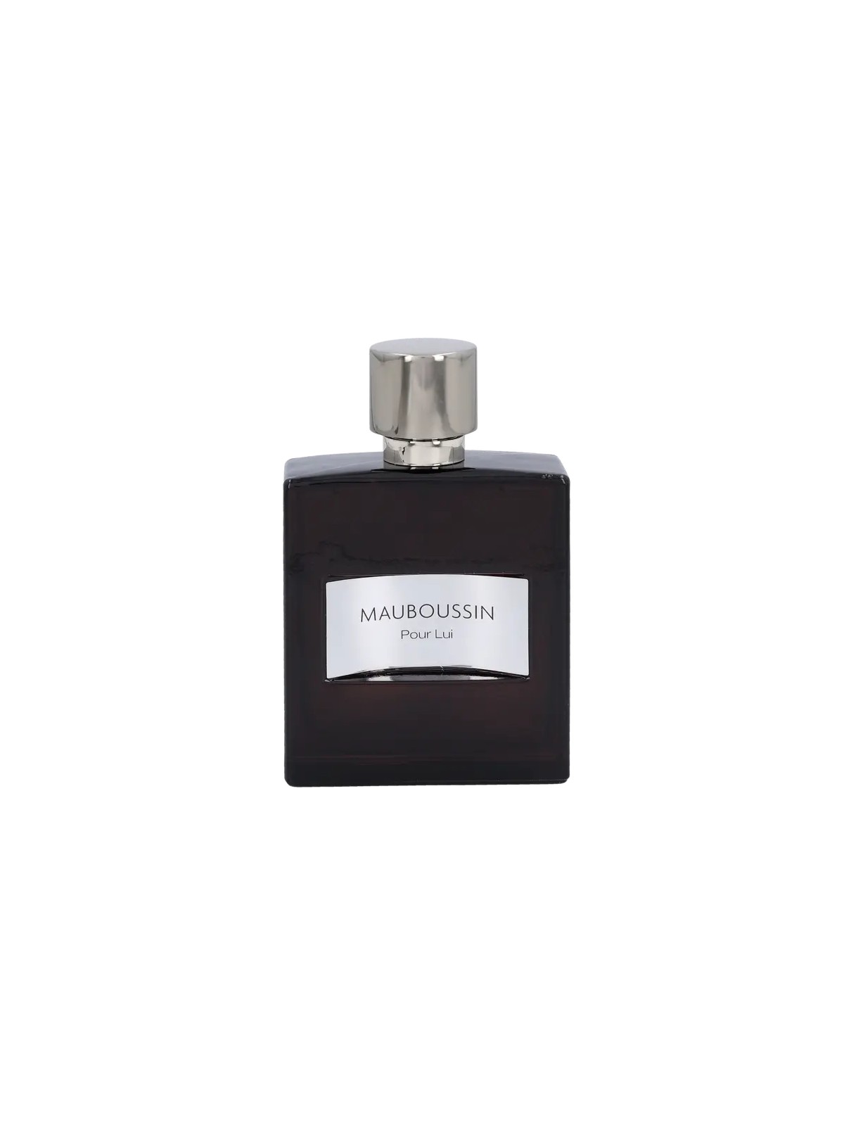 Mauboussin Pour Lui eau de parfum Spray 100ml