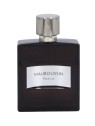 Mauboussin Pour Lui eau de parfum Spray 100ml