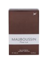 Mauboussin Pour Lui eau de parfum Spray 100ml