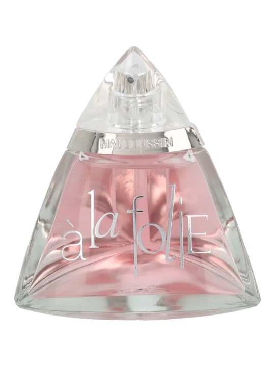 Mauboussin A La Folie EDP 100ml