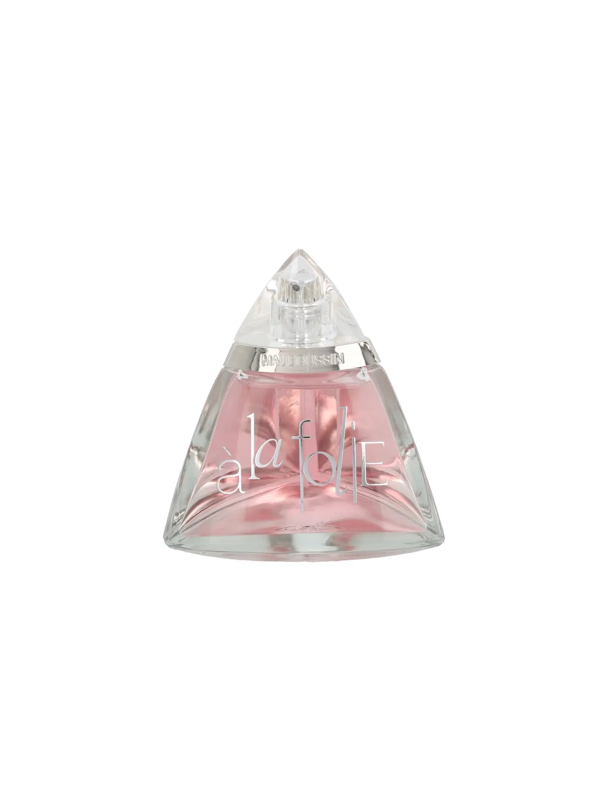 Mauboussin A La Folie EDP 100ml