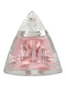 Mauboussin A La Folie EDP 100ml