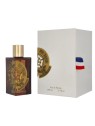 500 Years EDP Spray 100ml