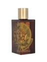 500 Years EDP Spray 100ml