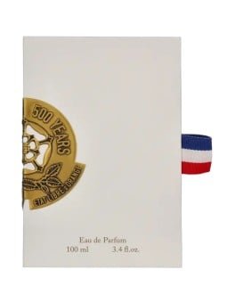 500 Years EDP Spray 100ml