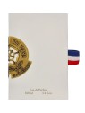 500 Years EDP Spray 100ml