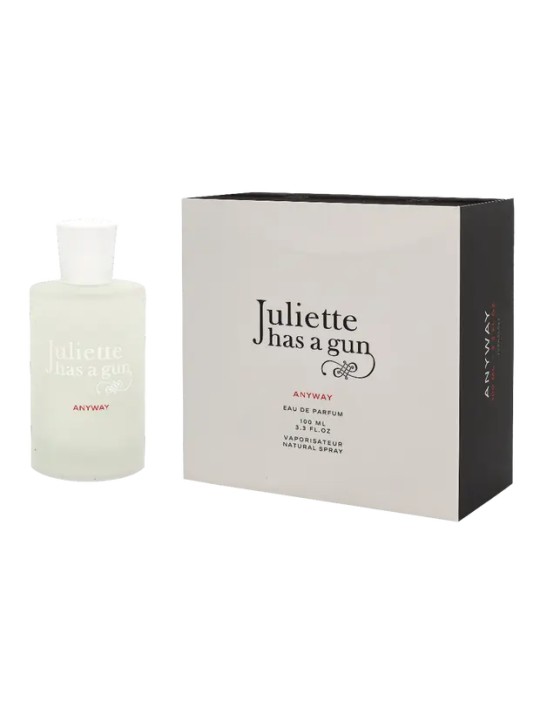 Juliette Has A Gun Anyway EDP 100ml